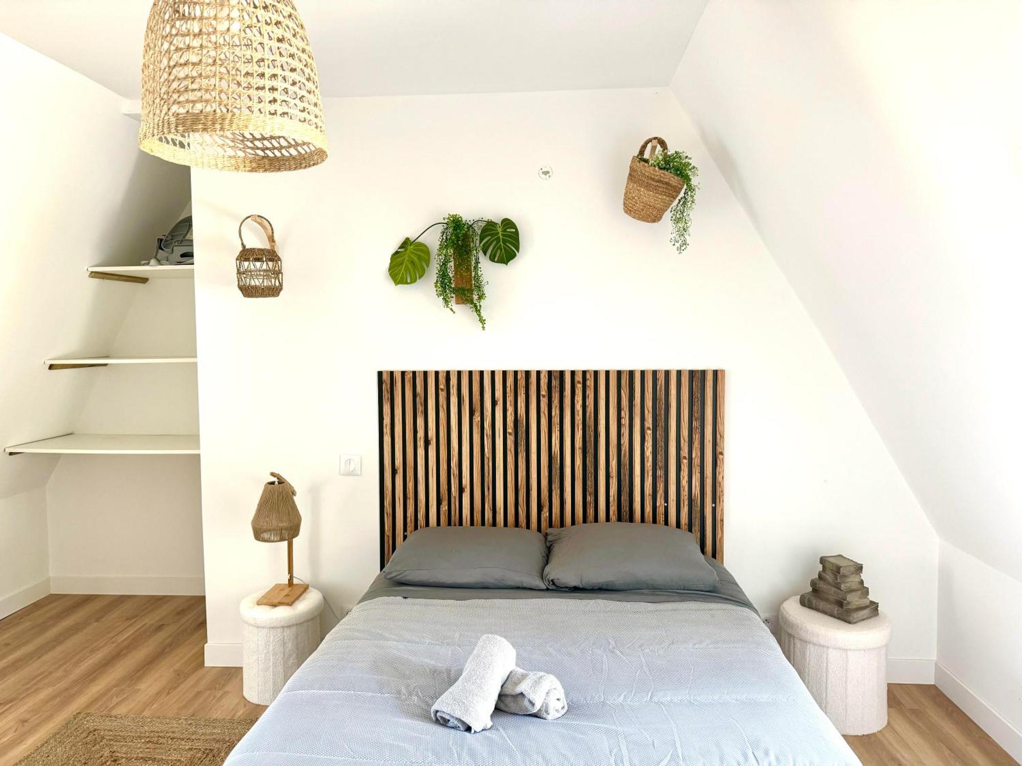 Apartmán Caporizon-Les Balancoires De Sarlat Exteriér fotografie