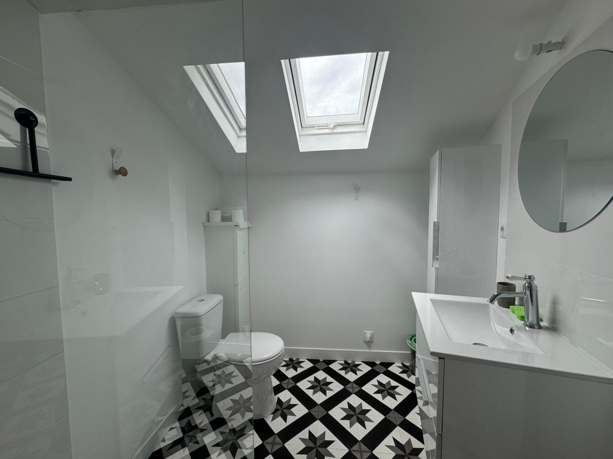 Apartmán Caporizon-Les Balancoires De Sarlat Exteriér fotografie