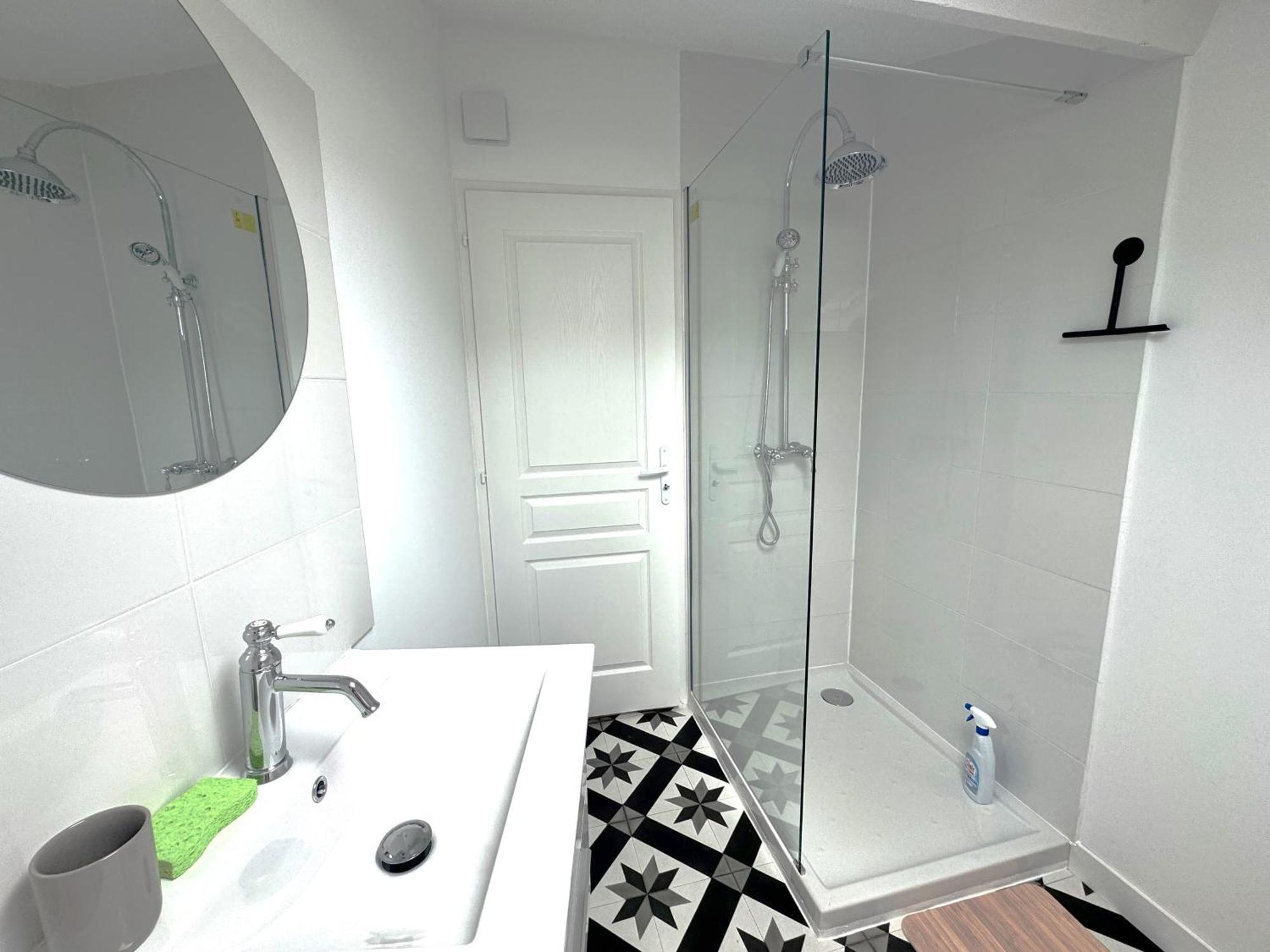 Apartmán Caporizon-Les Balancoires De Sarlat Exteriér fotografie