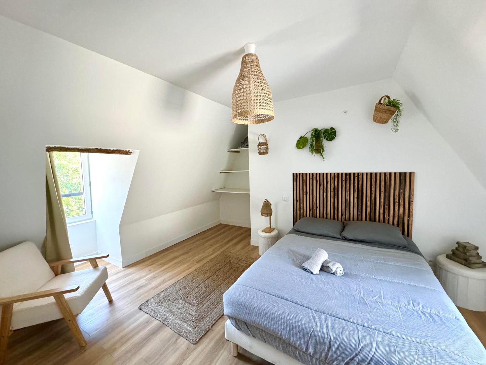 Apartmán Caporizon-Les Balancoires De Sarlat Exteriér fotografie