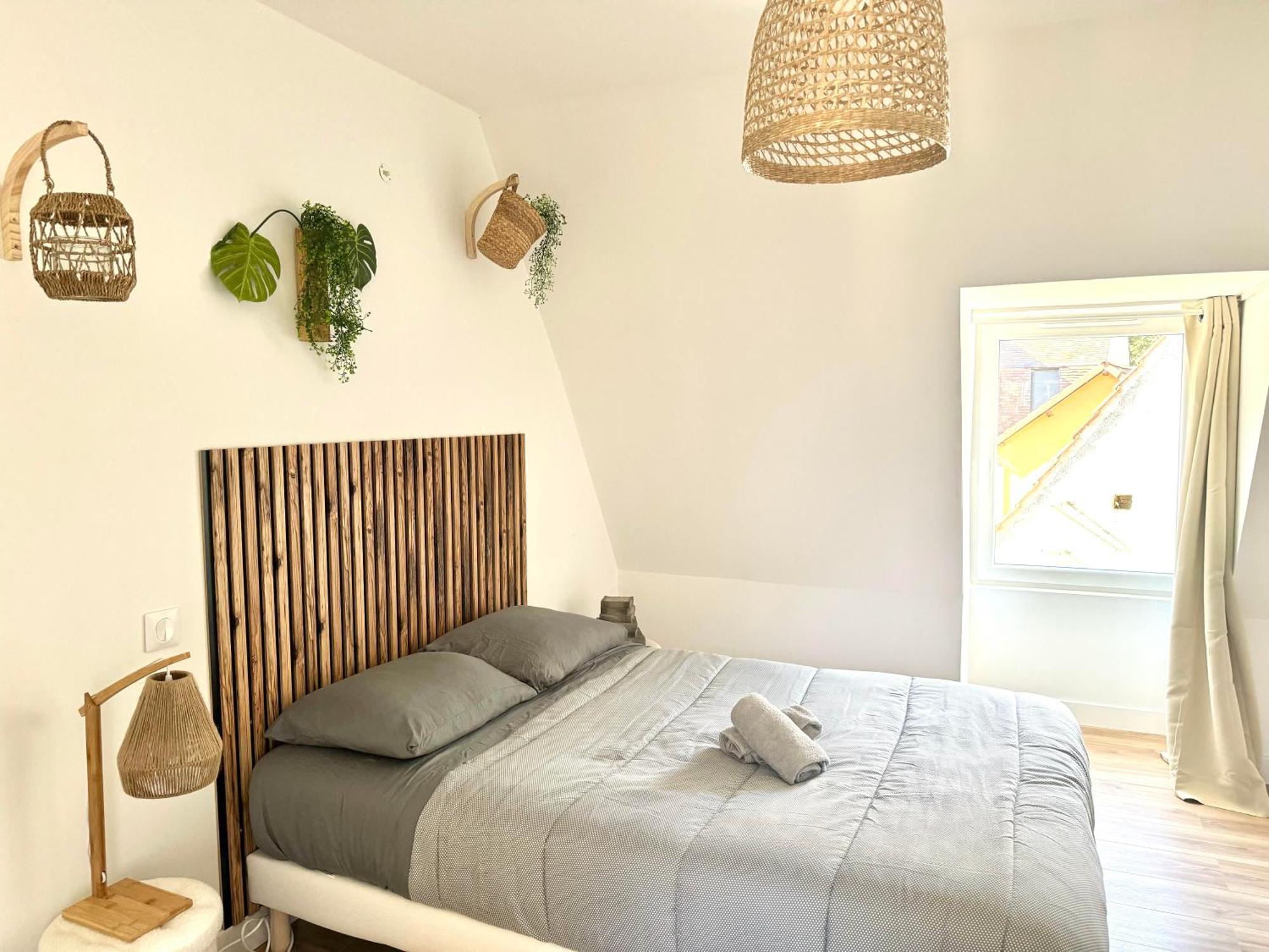 Apartmán Caporizon-Les Balancoires De Sarlat Exteriér fotografie